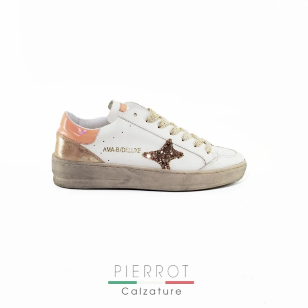 E25---amabrand---4040 SLAM WHITEWHITE_1_P.JPG