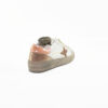 E25---amabrand---4040 SLAM WHITEWHITE_2_P.JPG