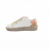 E25---amabrand---4040 SLAM WHITEWHITE_3_P.JPG