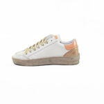 E25---amabrand---4040 SLAM WHITEWHITE_3_P.JPG