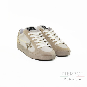 E25---amabrand---4043 SLAM BEIGEBEIGE.JPG