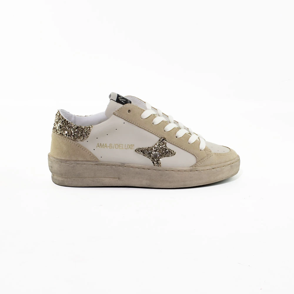 E25---amabrand---4043 SLAM BEIGEBEIGE_1_P.JPG E25---amabrand---4043 SLAM BEIGEBEIGE_1_P.JPG