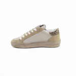 E25---amabrand---4043 SLAM BEIGEBEIGE_3_P.JPG