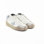 E25---amabrand---4051 SLAMWHITE.JPG