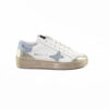 E25---amabrand---4051 SLAMWHITE_1_P.JPG