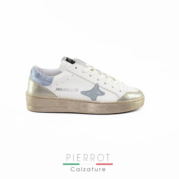 E25---amabrand---4051 SLAMWHITE_1_P.JPG