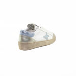 E25---amabrand---4051 SLAMWHITE_2_P.JPG