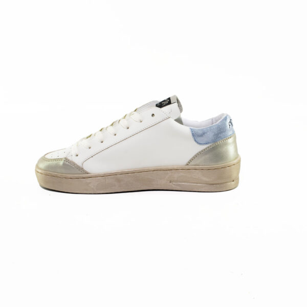 E25---amabrand---4051 SLAMWHITE_3_P.JPG