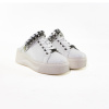 E25---cult---PERRY 4421 WHITEWHITE.JPG