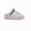 E25---cult---PERRY 4421 WHITEWHITE_1_P.JPG