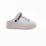 E25---cult---PERRY 4421 WHITEWHITE_1_P.JPG