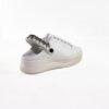 E25---cult---PERRY 4421 WHITEWHITE_2_P.JPG