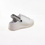 E25---cult---PERRY 4421 WHITEWHITE_2_P.JPG