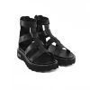 E25---cult---ZIGGY 3290NERO.JPG