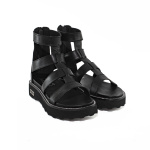 E25---cult---ZIGGY 3290NERO.JPG