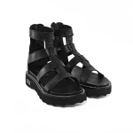 E25---cult---ZIGGY 3290NERO.JPG