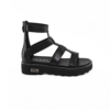 E25---cult---ZIGGY 3290NERO_1_P.JPG