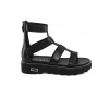 E25---cult---ZIGGY 3290NERO_1_P.JPG