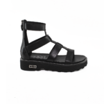 E25---cult---ZIGGY 3290NERO_1_P.JPG