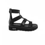 E25---cult---ZIGGY 3290NERO_1_P.JPG