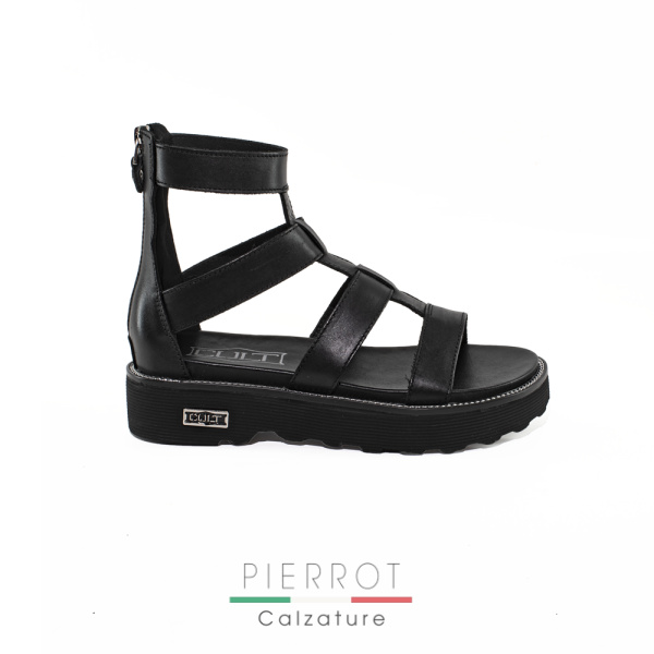 E25---cult---ZIGGY 3290NERO_1_P.JPG