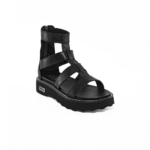 E25---cult---ZIGGY 3290NERO_2_P.JPG