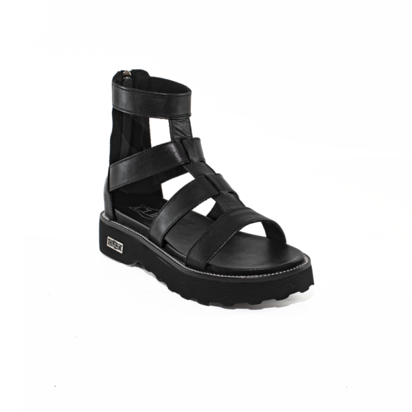 E25---cult---ZIGGY 3290NERO_2_P.JPG