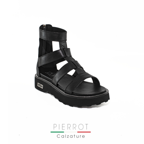 E25---cult---ZIGGY 3290NERO_2_P.JPG