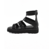 E25---cult---ZIGGY 3290NERO_3_P.JPG