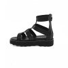 E25---cult---ZIGGY 3290NERO_3_P.JPG