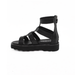 E25---cult---ZIGGY 3290NERO_3_P.JPG