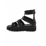 E25---cult---ZIGGY 3290NERO_3_P.JPG