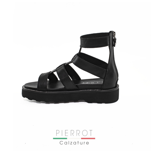 E25---cult---ZIGGY 3290NERO_3_P.JPG