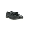 E25---drmartens---ADRIAN 14573001 BLACKBLACK.JPG