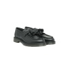 E25---drmartens---ADRIAN BLACK 14573001SMOOTH NERO.JPG