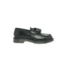E25---drmartens---ADRIAN BLACK 14573001SMOOTH NERO_1_P.JPG