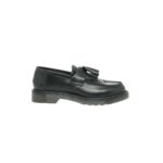 E25---drmartens---ADRIAN BLACK 14573001SMOOTH NERO_1_P.JPG