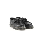 E25---drmartens---ADRIAN CHERRY RED 145736601BORDEAUX.JPG