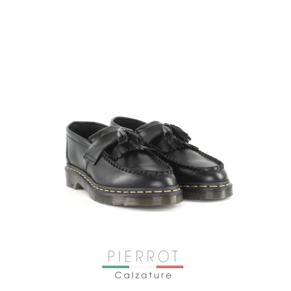 E25---drmartens---ADRIAN CHERRY RED 145736601BORDEAUX.JPG