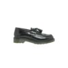 E25---drmartens---ADRIAN CHERRY RED 145736601BORDEAUX_1_P.JPG