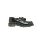 E25---drmartens---ADRIAN CHERRY RED 145736601BORDEAUX_1_P.JPG