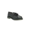 E25---drmartens---ADRIAN CHERRY RED 145736601BORDEAUX_2_P.JPG