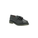 E25---drmartens---ADRIAN CHERRY RED 145736601BORDEAUX_2_P.JPG