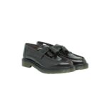 E25---drmartens---ADRIAN CHERRY RED 145736601BORDEAUX_3_P.JPG