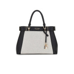 E25---guess---AG963306 BLACK NATURALEANADELLABLACK.JPG