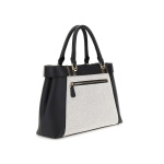 E25---guess---AG963306 BLACK NATURALEANADELLABLACK_1_P.JPG