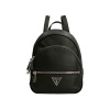 E25---guess---BG699432 BLACKMANHATTAN BLACK.JPG