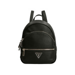 E25---guess---BG699432 BLACKMANHATTAN BLACK.JPG
