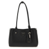 E25---guess---BG877809 BLACKMERIDIAN BLACK.JPG