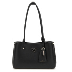 E25---guess---BG877809 BLACKMERIDIAN BLACK.JPG